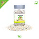 Knaagdierwinkel® Stomach Pebble Bird