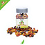 Knaagdierwinkel® Friandises pour furets 300 grammes