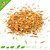 Knaagdierwinkel® Pot de mélange d'insectes 155 grammes