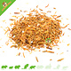 Knaagdierwinkel® Insect mix