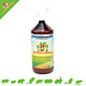 Knaagdierwinkel® Powerful Alkaline Foam Cleaner for Animal Shelters – 1 Liter