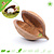 Knaagdierwinkel® Orzech Buddy XL