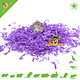 Knaagdierwinkel® Crinkle Nesting Material for Rodents & Rabbits