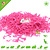 Knaagdierwinkel® Crinkle Nesting material 200 grams