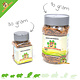 Knaagdierwinkel® Dried Mealworms