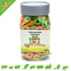 Knaagdierwinkel® Rodent Rounds Carrot & Sea Buckthorn Juice 150 grams