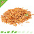 Knaagdierwinkel® Écrevisses aquatiques Gammarus 80 grammes