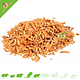 Knaagdierwinkel® Anfípodos Gammarus 80 gramos