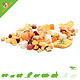 Knaagdierwinkel® Mezcla de frutas para roedores y aves