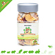 Knaagdierwinkel® Mezcla de frutas para roedores y aves