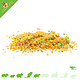 Vogelwinkel.nl® Eifutter Kraftfutter Fruchtmix 240 Gramm
