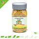 Knaagdierwinkel® Eivoer Krachtvoer Fruit Mix 240 gram