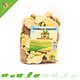 Knaagdierwinkel® Vanilla Animal Cookies 400 grams