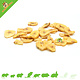 Knaagdierwinkel® Chipsy bananowe 150 gramów