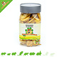 Knaagdierwinkel® Banana Chips 150 grams