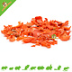 Knaagdierwinkel® Karottenchips 150 Gramm