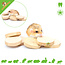 Quapas! Wooden Coffeewood Discs 6 pieces for Rodents and Rabbits