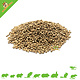 Versele-Laga Hemp seed