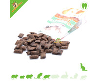 Crock Complete Chicken 50 gram