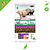 Versele-Laga Furet complet 2,5 kg