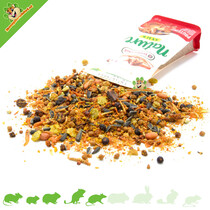 Nature Snack Proteins 85 Gramm