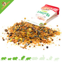 Nature Snack Proteins 85 Gramm