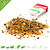 Versele-Laga Nature Snack Proteine 85 Gramm