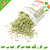 Versele-Laga Nature Timothy Hay Carrot & Pumpkin 500 grams