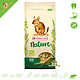 Versele-Laga Nature Degu food 2.3 kg for Degus