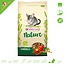 Versele-Laga Alimento para chinchillas Nature Chinchilla de 2,3 kg