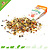 Versele-Laga Nature Snack Fruities 85 grammes