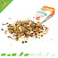 Versele-Laga ¡Nature Snack Fruities de 85 gramos para roedores y conejos!