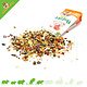 Versele-Laga Friandises fruitées Nature Snack 85 grammes pour rongeurs et lapins !