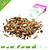 Versele-Laga Nature Snack Beeren 85 Gramm