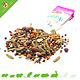 Versele-Laga Nature Snack Berries 85 grammes pour rongeurs et lapins !