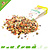 Versele-Laga Verduras Nature Snack 85 gramos