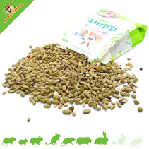 Nature Snack Fibres 500 gram