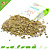 Versele-Laga Nature Snack Fibers 500 Gramm
