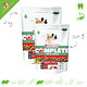Versele-Laga Complete Rat & Mouse Rat food and Mouse food