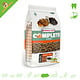 Versele-Laga Complete Cavia All-in-One Caviavoer