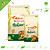 Versele-Laga Alimento para ratas Nature Rat