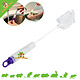 Savic Cleaning brush Biba for Rodents & Rabbits!