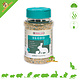 Versele-Laga Oropharma Deodo Rodent Pine Scent for Rodents & Rabbits!