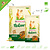 Versele-Laga Hamster Nature Nourriture pour hamsters
