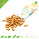 Versele-Laga Crock Complete Cheese 50 grams for Rodents!