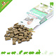 Versele-Laga Crock Complete Kräuter 50 Gramm für Nagetiere und Kaninchen!