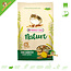 Versele-Laga Mini Hamster Nature 400 Gramm Zwerghamsterfutter