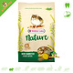 Versele-Laga Mini Hamster Nature 400 gramos Comida para hámster enano