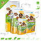 Versele-Laga Muesli crujiente para hámsteres y compañía