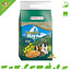Versele-Laga Mountain meadow hay Dandelion 500 grams